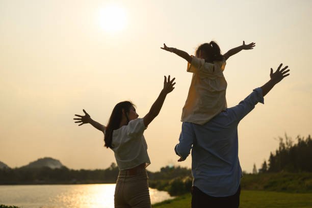 Top Life Insurance Policies in the USA That Actually Protect Your Family’s Future