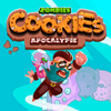 tqaeee Online Games